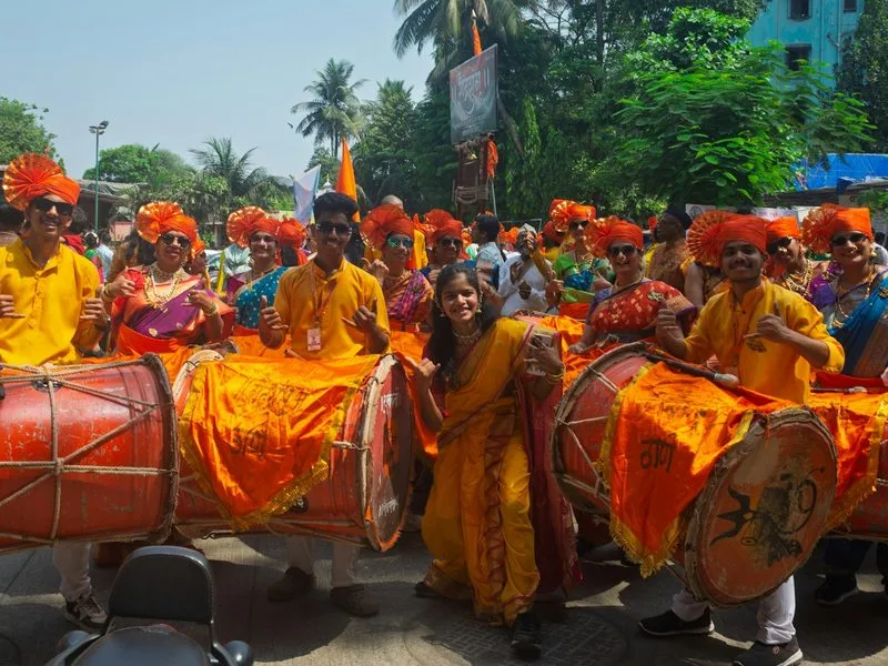 Achoura au Maroc : traditions et idées d'animations